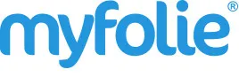 myfolie.com