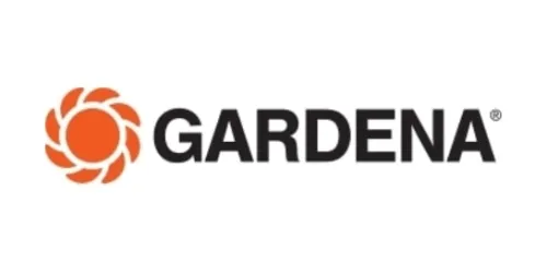 gardena.com