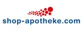 Shop-apotheke.com Gutscheincode 