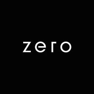 zero.de