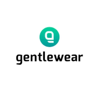 gentlewear.de