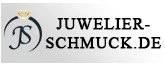 juwelier-schmuck.de