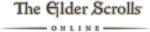 Elder Scrolls Online Gutscheincode 