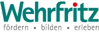 wehrfritz.com