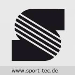 sport-tec.de