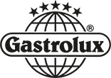 gastrolux-shop.de