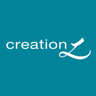 creation-l.de