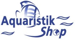 aquaristikshop.com