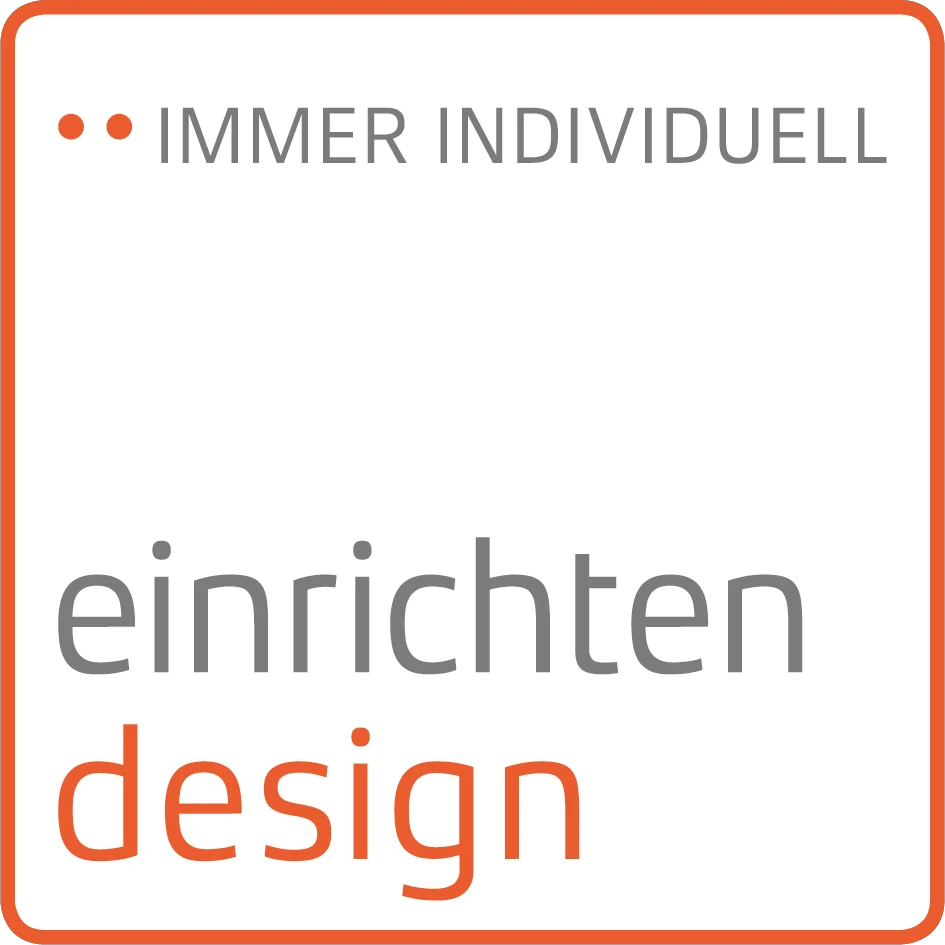 einrichten-design.de