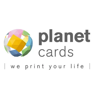 planet-cards.de