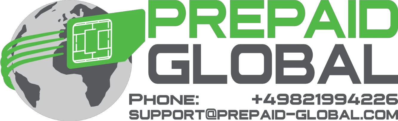 prepaid-global.com