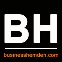 businesshemden.com
