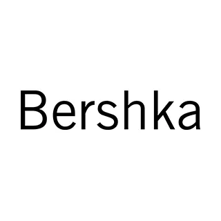 Bershka Gutscheincode 