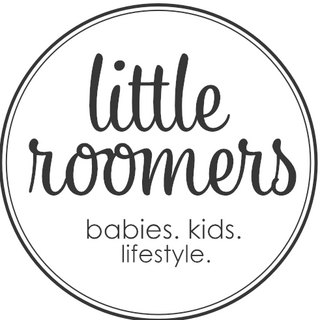 littleroomers.de