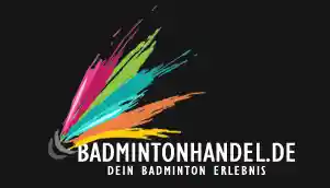 badmintonhandel.de