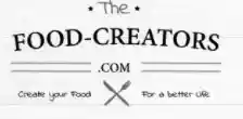 food-creators.com