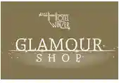 glamour-shop.at
