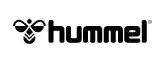 hummel.net