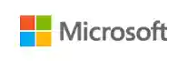 Microsoft Store Gutscheincode 
