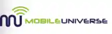 mobile-universe.ch