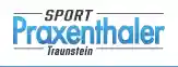 sport-praxenthaler.com