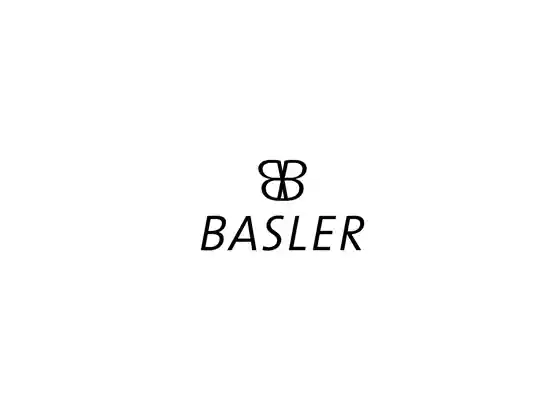 basler-fashion.de