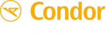 condor.com