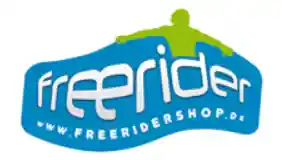 freeridershop.de
