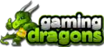 gamingdragons.com
