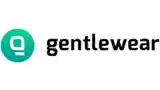 gentlewear.de