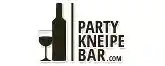 party-kneipe-bar.com