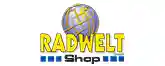 Radwelt-Shop Gutscheincode 