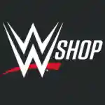 WWE Gutscheincode 