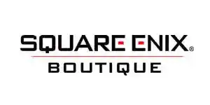 store.eu.square-enix-games.com