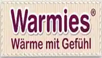 warmies.de