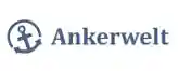 ankerwelt.com