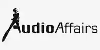 audio-affairs.com