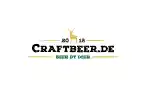 craftbeer.de