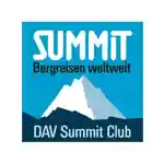 Dav Summit Club Gutscheincode 