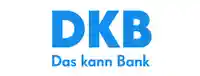 DKB-International Gutscheincode 