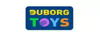 Duborg Toys Gutscheincode 