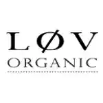 en.lov-organic.com