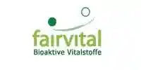 fairvital.com