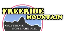 freeride-mountain.com