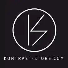 kontrast-store.com