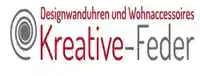 kreative-feder.de
