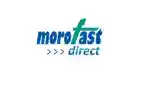 morofast.com
