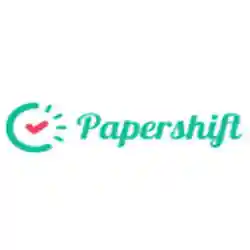 papershift.com