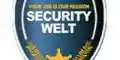 securitywelt.de