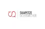 skapetze.com